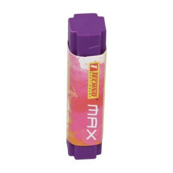 GOMME MAX VIOLET "TECHNO" REF: 4949