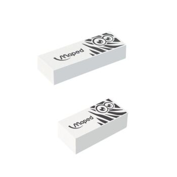 GOMME PLAST TECHNIC PULSE "MAPED" REF: 113050