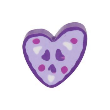 GOMME PRETTY VIOLET "TECHNO" REF: 4942