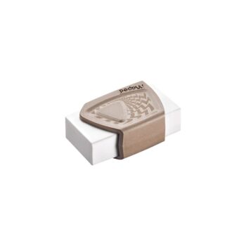 GOMME SMILING PLANET FSC RECYCLEE  "MAPED" REF:112521FM