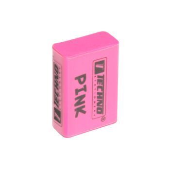 GOMME TINY ROSE "TECHNO" REF: 4946