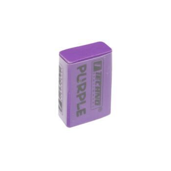 GOMME TINY VIOLET "TECHNO" REF: 4946