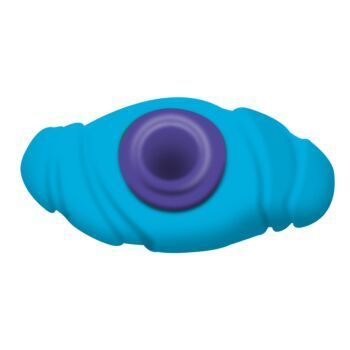 GOMME TIWSTER BLEU "TECHNO" REF: 4940