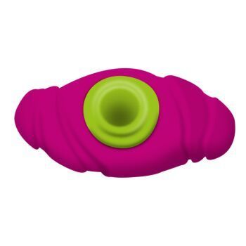 GOMME TIWSTER ROSE "TECHNO" REF: 4940