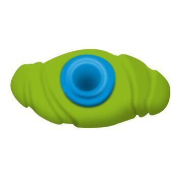 GOMME TIWSTER VERT "TECHNO" REF: 4940