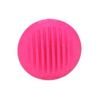 GOMME UFO ROSE "TECHNO" REF: 4943