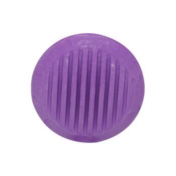 GOMME UFO VIOLET "TECHNO" REF: 4943