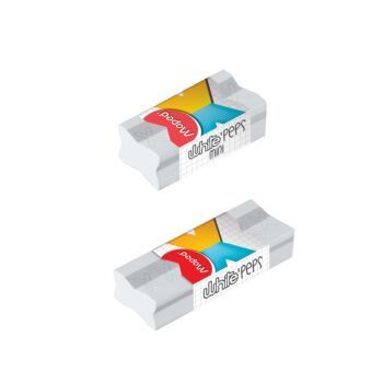 GOMME X-PERT GM "MAPED" REF: 118311