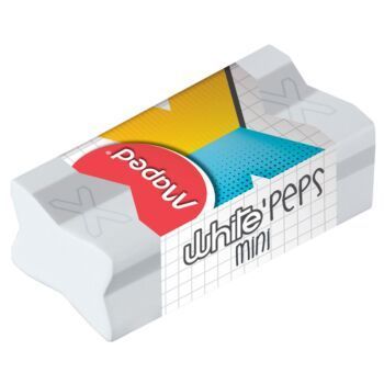 GOMME X-PERT PM "MAPED" REF: 116311