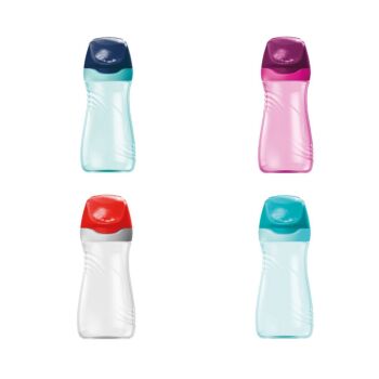 GOURDE ORIGINS FAMILLES 430 ml MAPED