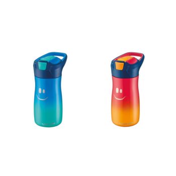 GOURDE INOX CONCEPT ENFANTS 430 ml MAPED