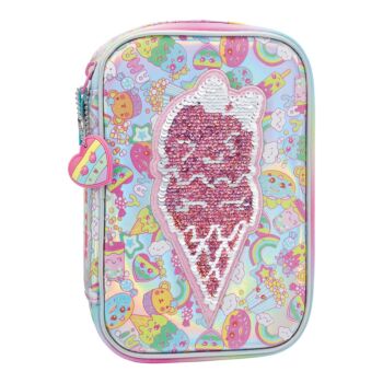 méga-trousse-scolaire-pack-sweet-cakes-3-compartiments-spacieux-tiger-family-ref-trir2-f.jpg