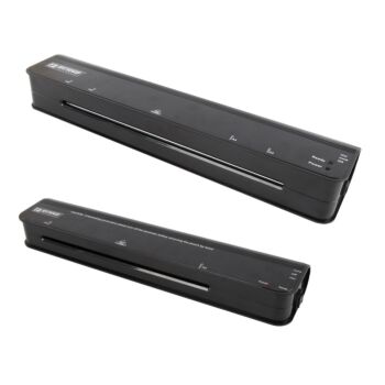 MACHINE A PLASTIFIER TECHNO