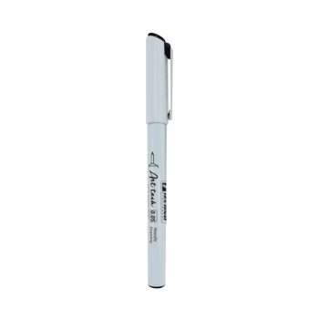 MARQUEUR A DESSIN NOIR 0.05mm ART TECH "TECHNO" REF: 5897