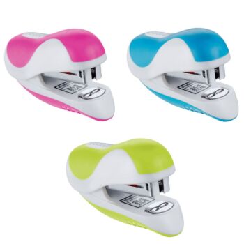 MINI AGRAFEUSE ERGOLOGIC 26/6 "MAPED" REF: 352111