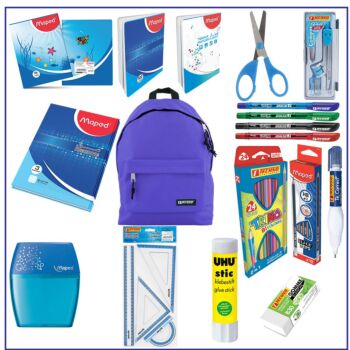 PACK SCOLAIRE 2021 NIVEAU MOYEN GARÇON (1)