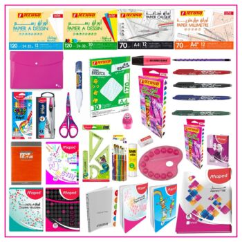 PACK SCOLAIRE 2021 NIVEAU MOYEN FILLE (2)