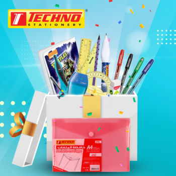 PACK CADEAU DE LA RENTREE SCOLAIRE 2022