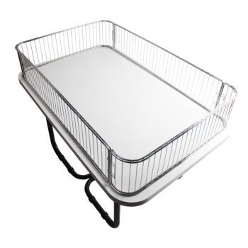 PANIER DE PROMOTION T0003 FIXE 850x70x110 CM UCGE REF: U052000300