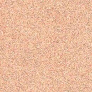 PAPIER CADEAU PAILLETE 50 x 70 cm PQT 20 FEUILLES BEIGE "TECHNO" REF: 4975