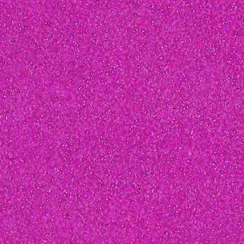 PAPIER CADEAU PAILLETE 50 x 70 cm PQT 20 FEUILLES VIOLET "TECHNO" REF: 4975
