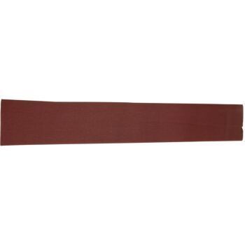 PAPIER CREPON 50cmx200cm MARRON "TECHNO" REF: 4014
