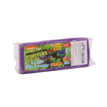 PATE A MODELER 150G VIOLET "TECHNO" REF: 4696