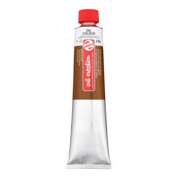PEINTURE A L'HUILE 200ml TALENS ART CREATION