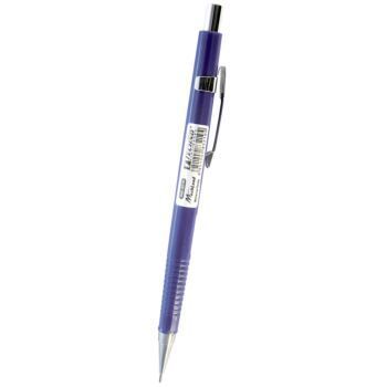 PORTE MINE TECHNIQUE AVEC GOMME 0.5mm "TECHNO" REF: 3219