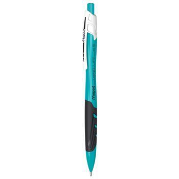 PORTE MINES 0.5 MM LONG LIFE BLEU "MAPED" REF: 564040
