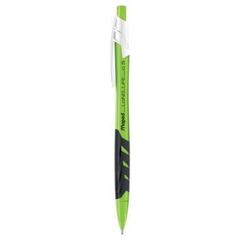 PORTE MINES 0.5 MM LONG LIFE VERT "MAPED" REF: 564040