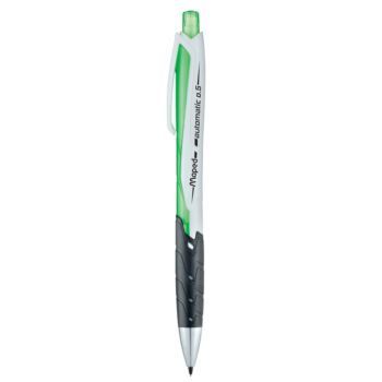 PORTE MINES AUTO 0.5mm VERT "MAPED" REF: 559533