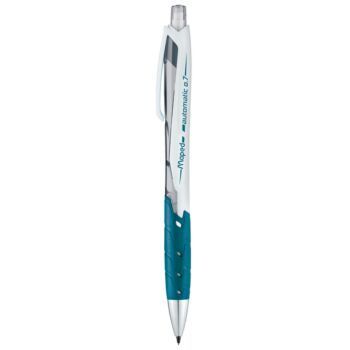 PORTE MINES AUTO 0.7MM BLEU "MAPED" REF: 559930