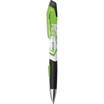 PORTE MINES RELOAD 0.5mm VERT "MAPED" REF: 560033