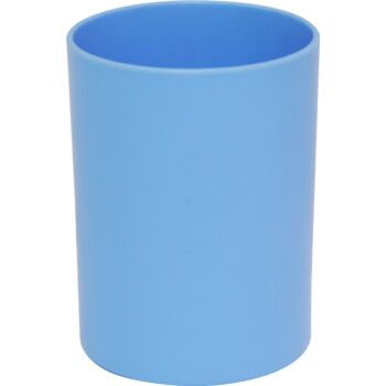pot-a-crayons-ice-diametre-07_5-cm-bleu-pastel-techno-ref-9922