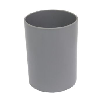 pot-a-crayons-ice-diametre-07_5-cm-gris-techno-ref-9923