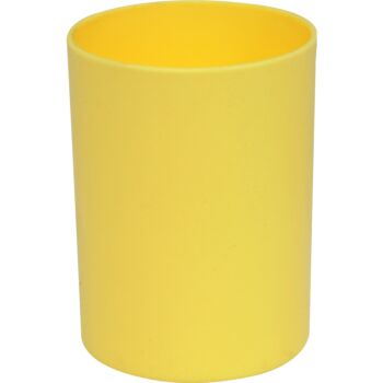 pot-a-crayons-ice-diametre-07_5-cm-jaune-pastel-techno-ref-9922