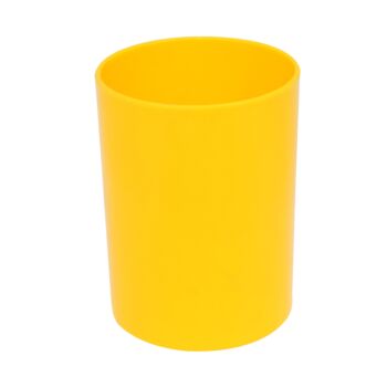 pot-a-crayons-ice-diametre-07_5-cm-jaune-techno-ref-9923