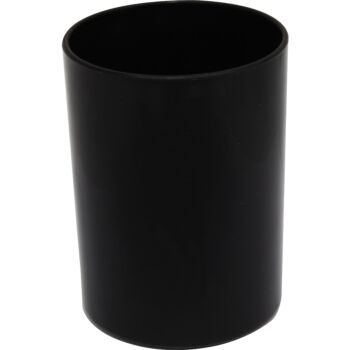 pot-a-crayons-ice-diametre-07_5-cm-noir-techno-ref-9923