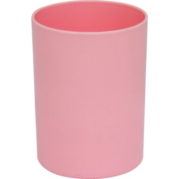 pot-a-crayons-ice-diametre-07_5-cm-rose-pastel-techno-ref-9922