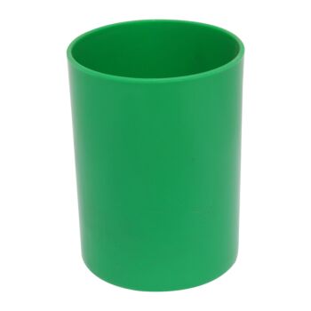 pot-a-crayons-ice-diametre-07_5-cm-vert-techno-ref-9923