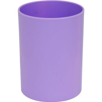 pot-a-crayons-ice-diametre-07_5-cm-violet-pastel-techno-ref-9922