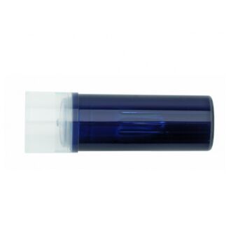 RECHARGE MARQUEUR TABLEAU BLANC V-BOARD BLEU "PILOT" REF: WBS-VBM-L-E-N