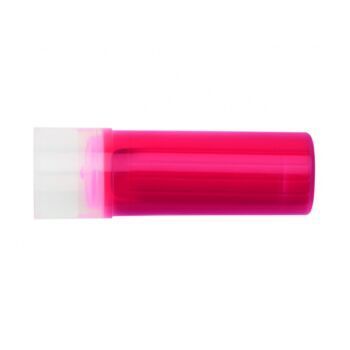 RECHARGE MARQUEUR TABLEAU BLANC V-BOARD ROUGE "PILOT" REF: WBS-VBM-R-E-N