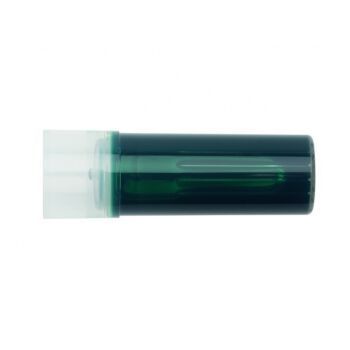 RECHARGE MARQUEUR TABLEAU BLANC V-BOARD VERT "PILOT" REF: WBS-VBM-G-E-N