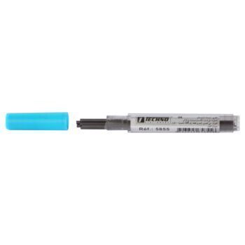 RECHARGE MINES 2.0 mm "TECHNO" REF: 5855