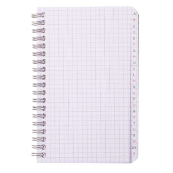repertoire-integrale-calligraphe-100p-11x17-cm-70g-5x5