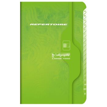 repertoire-integrale-calligraphe-96p-11x17-cm-70g-5x5