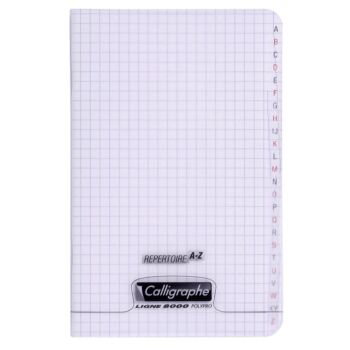 repertoire-pique-calligraphe-en-pp-96p-11x17-cm-90g-5x5