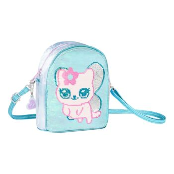 sac-à-dos-convertible-rainbow-double-fonction-pratique-tiger-family-ref-sbir3-f-01.jpg